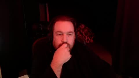 Rev online show from 4, 5, 2026