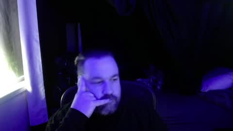 Rev online show from 5, 5, 2026