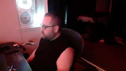 Rev online show from 7, 5, 2026