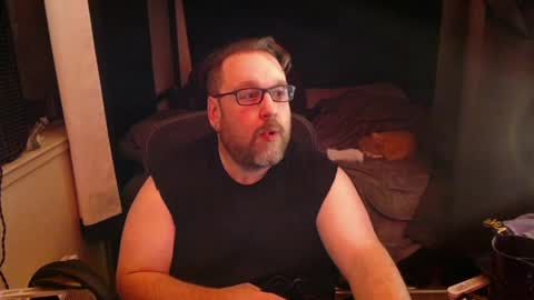 Rev online show from 9, 5, 2026