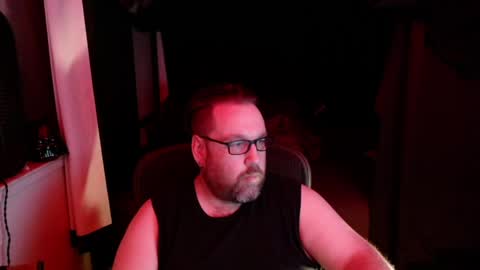 Rev online show from 11, 5, 2026