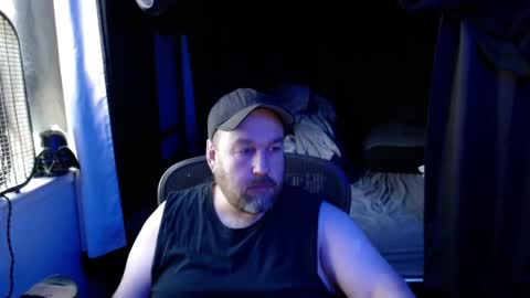 Rev online show from 11, 5, 2026