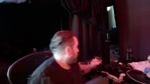 Rev online show from 12, 5, 2026