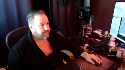 Rev online show from 13, 5, 2026