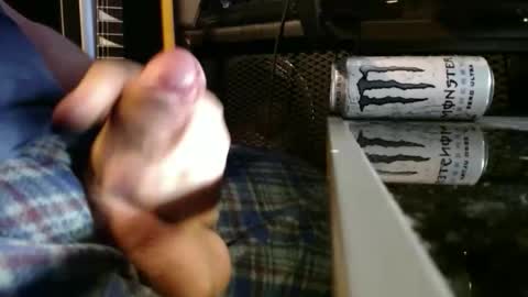 volcaniccumshot online show from 10, 1, 2026