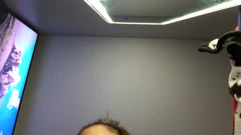 volentic online show from 6, 10, 2025