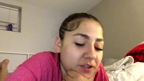 volentic online show from 8, 10, 2025