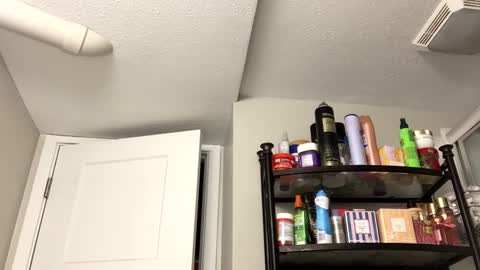 volentic online show from 10, 10, 2025