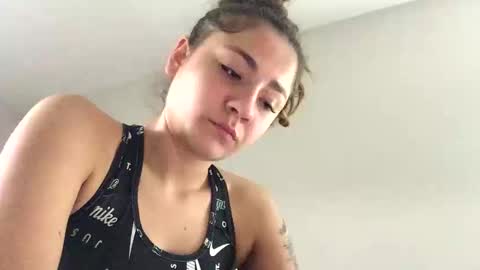 volentic online show from 14, 10, 2025