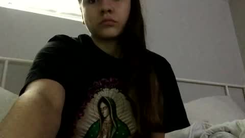 volentic online show from 15, 10, 2025