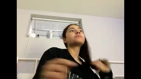 volentic online show from 16, 10, 2025