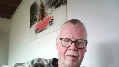 volkeronly online show from 4, 2, 2025