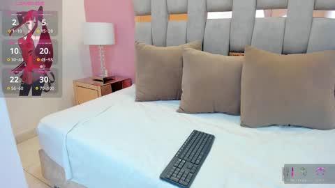 Snapshot of volkovbaby chatting on 21, 3, 2026 Lisa online show from 21, 3, 2026