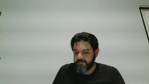 Snapshot of vollmonded chatting on 4, 6, 2026 Torcidomask online show from 4, 6, 2026