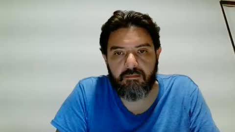 Snapshot of vollmonded chatting on 7, 6, 2026 Torcidomask online show from 7, 6, 2026