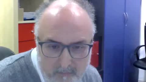 Snapshot of volpi72 chatting on 17, 2, 2025 volpi72 online show from 17, 2, 2025
