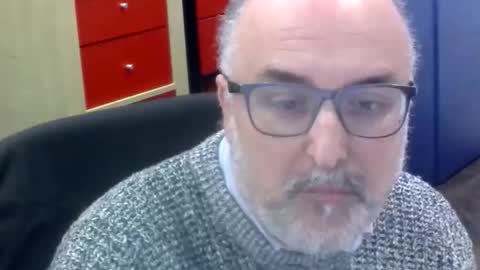 Snapshot of volpi72 chatting on 4, 2, 2026 volpi72 online show from 4, 2, 2026