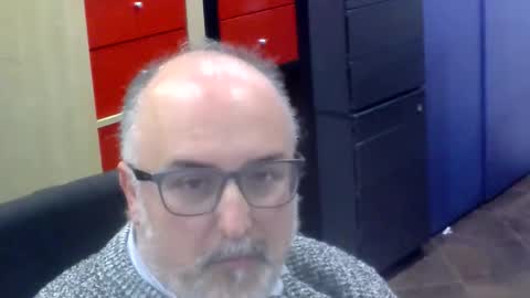 Snapshot of volpi72 chatting on 5, 2, 2026 volpi72 online show from 5, 2, 2026