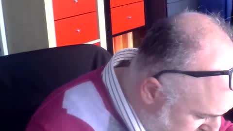 Snapshot of volpi72 chatting on 11, 2, 2026 volpi72 online show from 11, 2, 2026