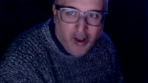 Snapshot of volpi72 chatting on 20, 2, 2026 volpi72 online show from 20, 2, 2026