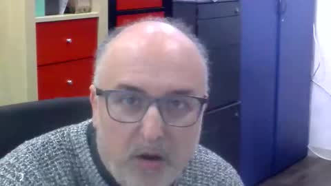 Snapshot of volpi72 chatting on 23, 2, 2026 volpi72 online show from 23, 2, 2026