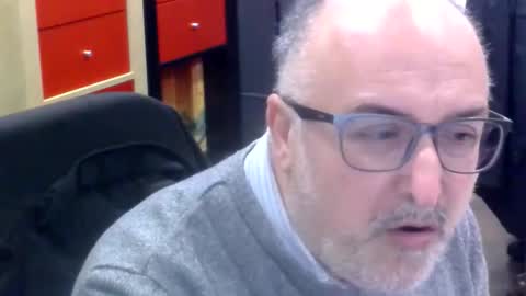 Snapshot of volpi72 chatting on 2, 3, 2026 volpi72 online show from 2, 3, 2026