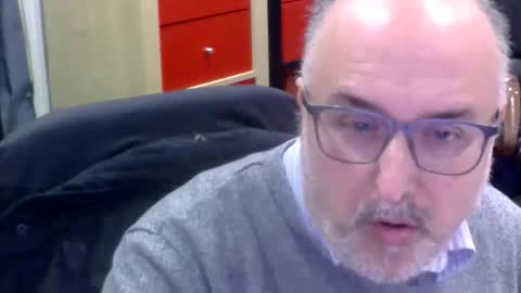 Snapshot of volpi72 chatting on 4, 3, 2026 volpi72 online show from 4, 3, 2026