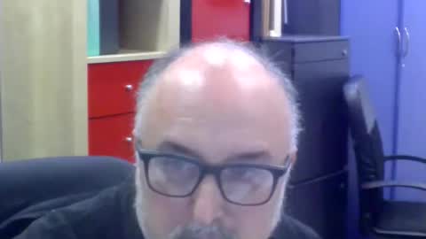 Snapshot of volpi72 chatting on 14, 3, 2026 volpi72 online show from 14, 3, 2026