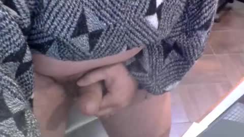 Snapshot of volpi72 chatting on 20, 3, 2026 volpi72 online show from 20, 3, 2026