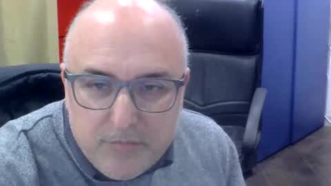 Snapshot of volpi72 chatting on 27, 3, 2026 volpi72 online show from 27, 3, 2026