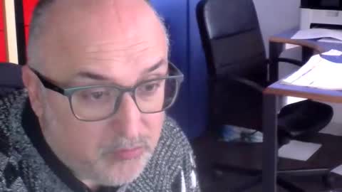 Snapshot of volpi72 chatting on 3, 4, 2026 volpi72 online show from 3, 4, 2026