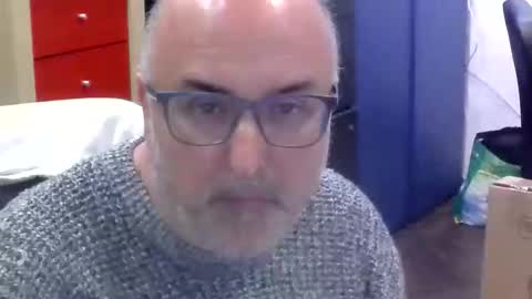 Snapshot of volpi72 chatting on 9, 4, 2026 volpi72 online show from 9, 4, 2026