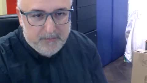 Snapshot of volpi72 chatting on 11, 4, 2026 volpi72 online show from 11, 4, 2026