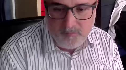 Snapshot of volpi72 chatting on 15, 4, 2026 volpi72 online show from 15, 4, 2026