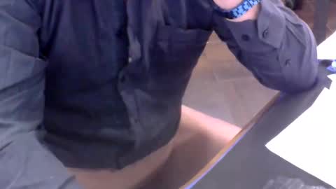 Snapshot of volpi72 chatting on 21, 4, 2026 volpi72 online show from 21, 4, 2026