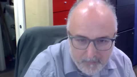 Snapshot of volpi72 chatting on 23, 4, 2026 volpi72 online show from 23, 4, 2026