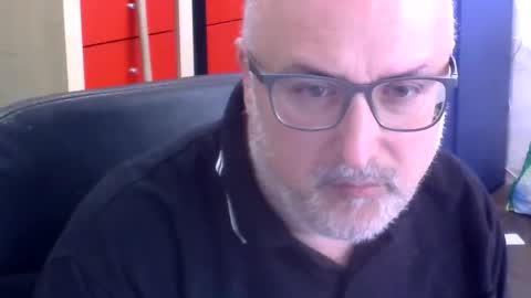 Snapshot of volpi72 chatting on 16, 5, 2026 volpi72 online show from 16, 5, 2026