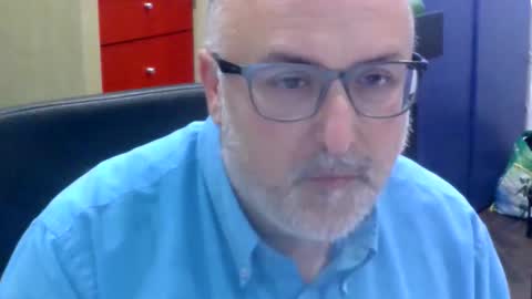 Snapshot of volpi72 chatting on 21, 5, 2026 volpi72 online show from 21, 5, 2026