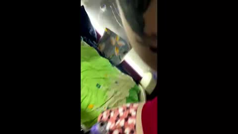 Snapshot of volshebnik_130 chatting on 21, 1, 2025 Volshebnik1302 online show from 21, 1, 2025