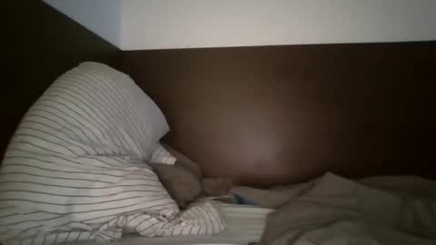 Lukas online show from 26, 4, 2026