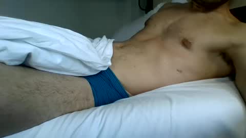Lukas online show from 15, 6, 2026