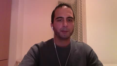 volve5 online show from 21, 12, 2024