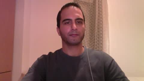 volve5 online show from 22, 12, 2024