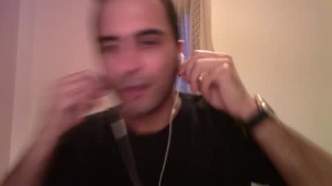 volve5 online show from 19, 1, 2026