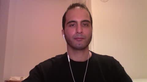 Snapshot of volve5 chatting on 13, 3, 2026 volve5 online show from 13, 3, 2026