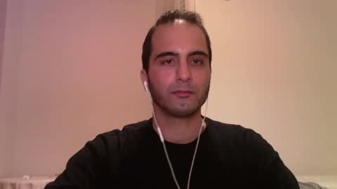 Snapshot of volve5 chatting on 29, 3, 2026 volve5 online show from 29, 3, 2026