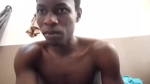 von71622 online show from 24, 3, 2026