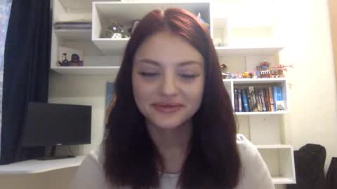 vondalorensen online show from 19, 9, 2025