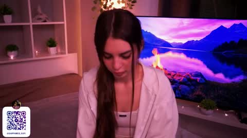 Sofia online show from 10, 11, 2025