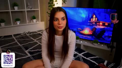 Sofia online show from 18, 11, 2025